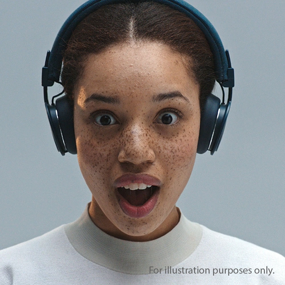 04091100-urbanears-plattan-adv-wireless-tomato-on-ear-headphones