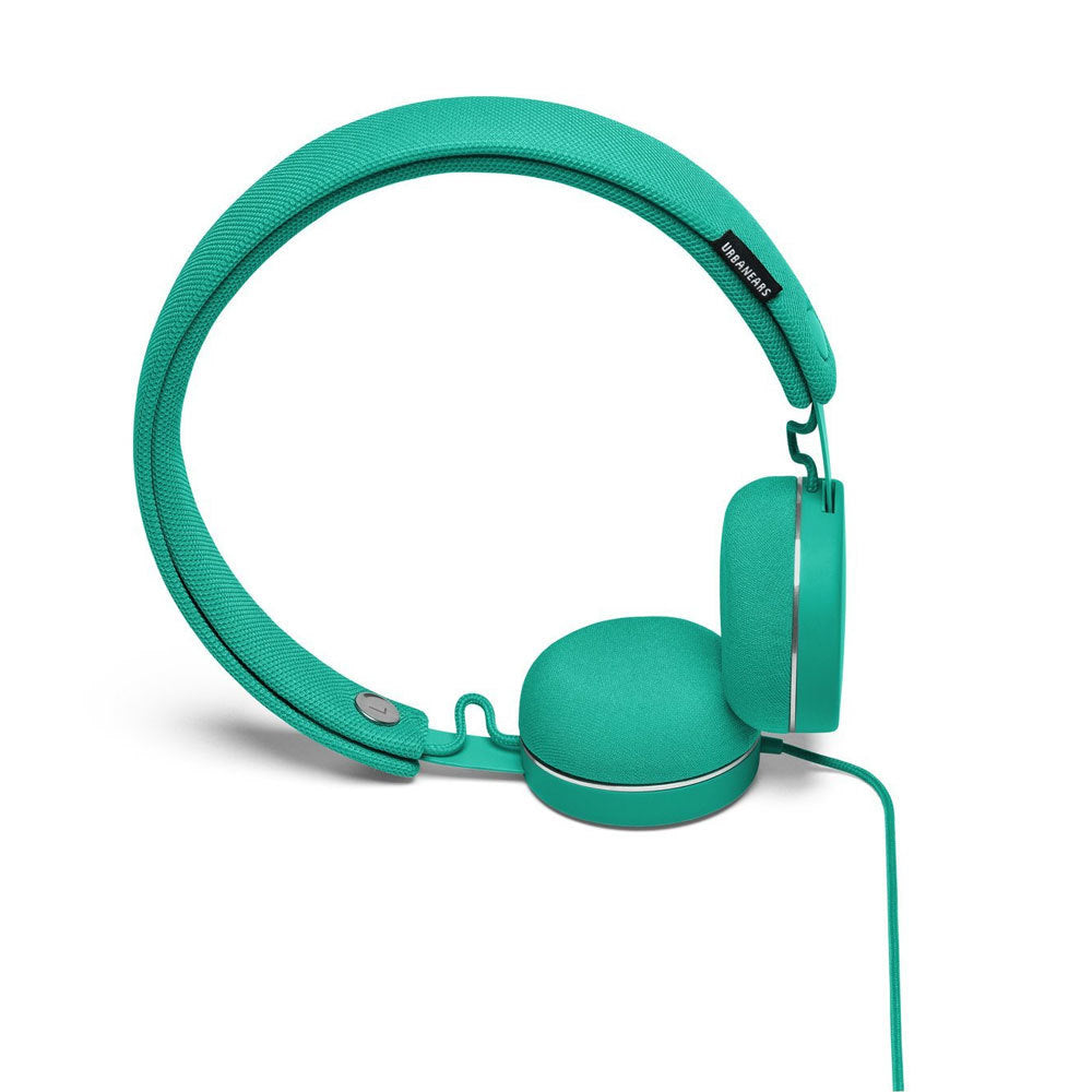04091241-urbanears-humlan-headphones-carribean