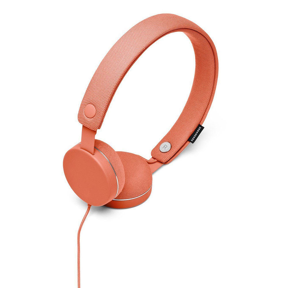 04091242-urbanears-humlan-headphones-camelia