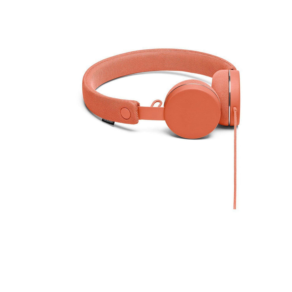 04091242-urbanears-humlan-headphones-camelia
