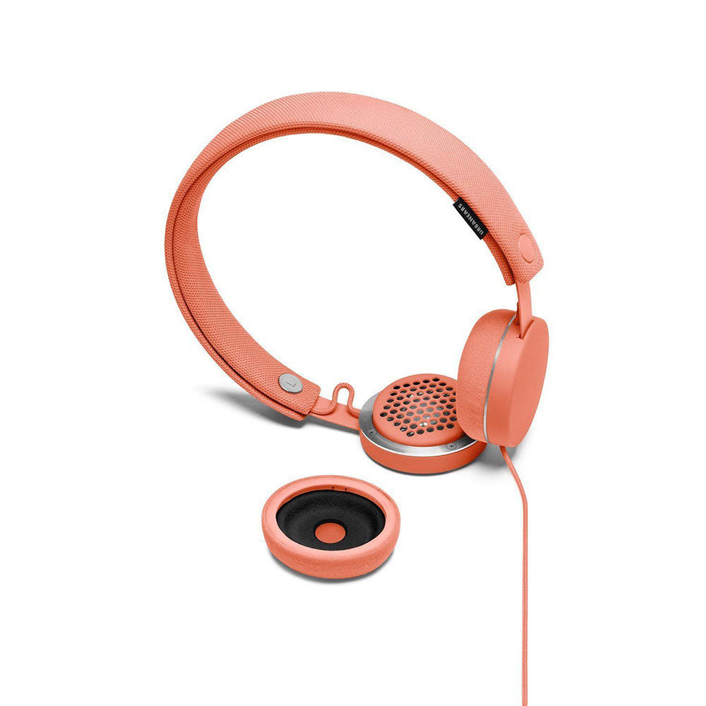 04091242-urbanears-humlan-headphones-camelia
