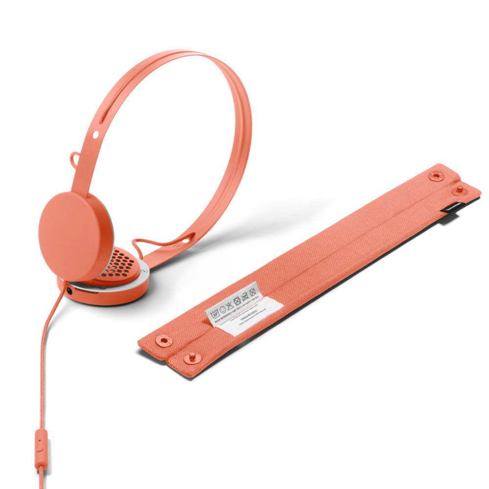 04091242-urbanears-humlan-headphones-camelia