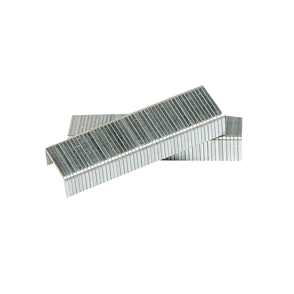 05020-1500-rexel-no-25-bambi-staples