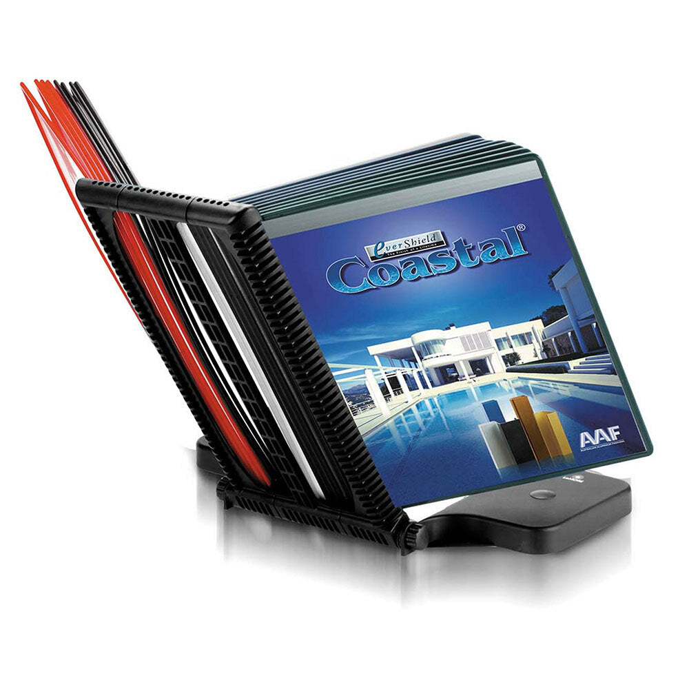 05886-jastek-extension-kwik-view-reference-rack-20-pocket