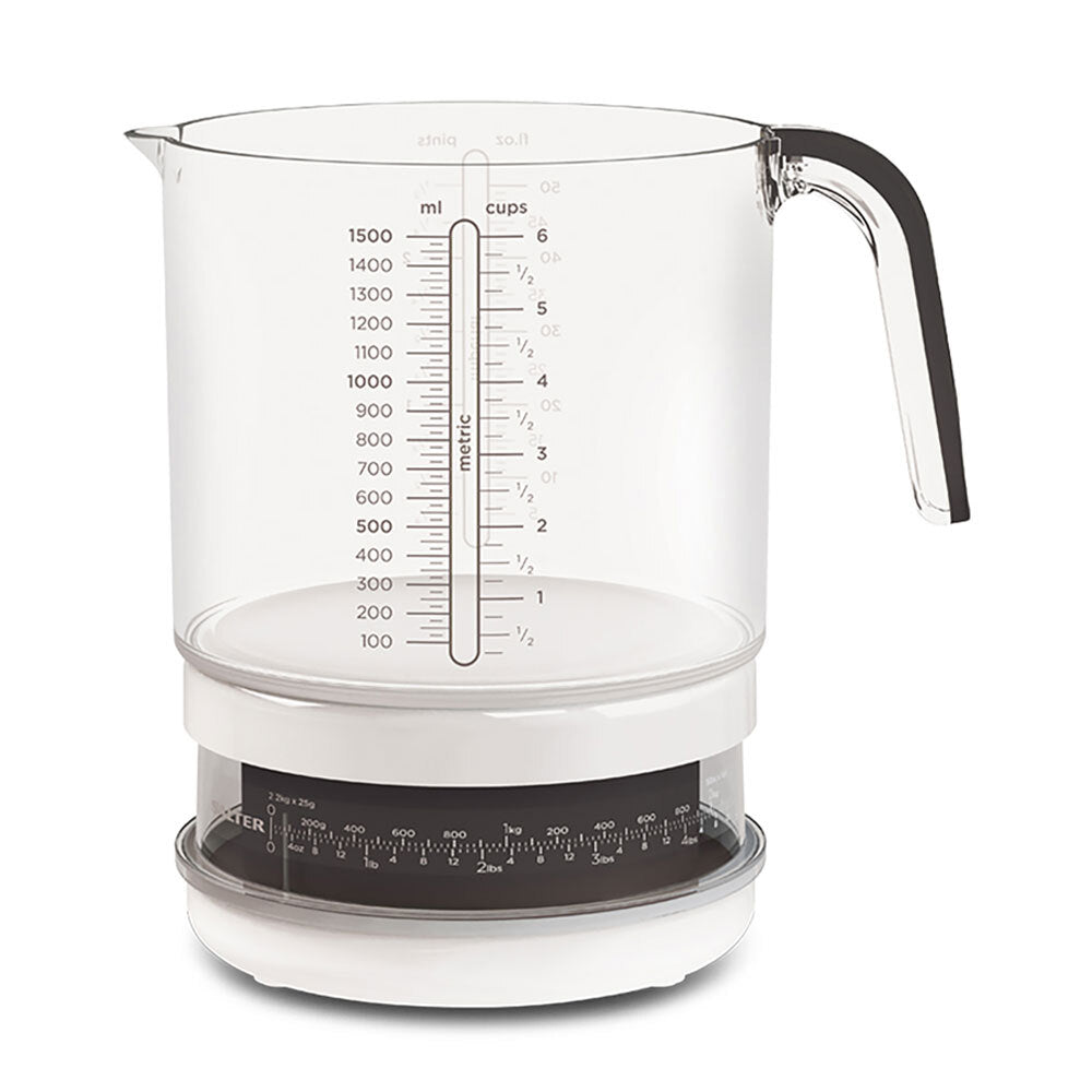 088whbkdr-salter-add-weigh-kitchen-scale
