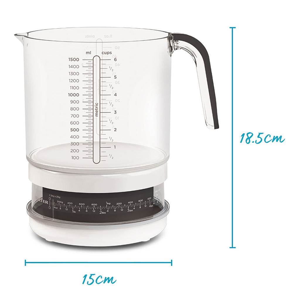 088whbkdr-salter-add-weigh-kitchen-scale