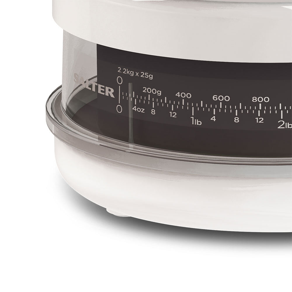 088whbkdr-salter-add-weigh-kitchen-scale