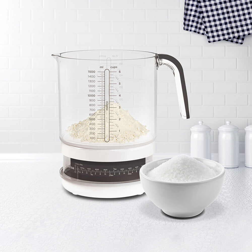 088whbkdr-salter-add-weigh-kitchen-scale