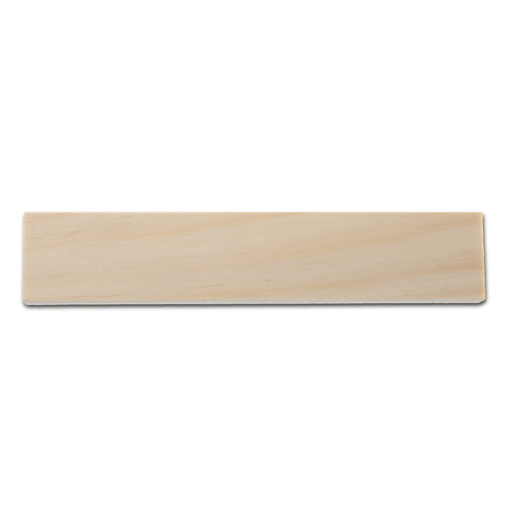 10-2167-200pc-micki-natural-building-planks-kids-wooden-toy-18m