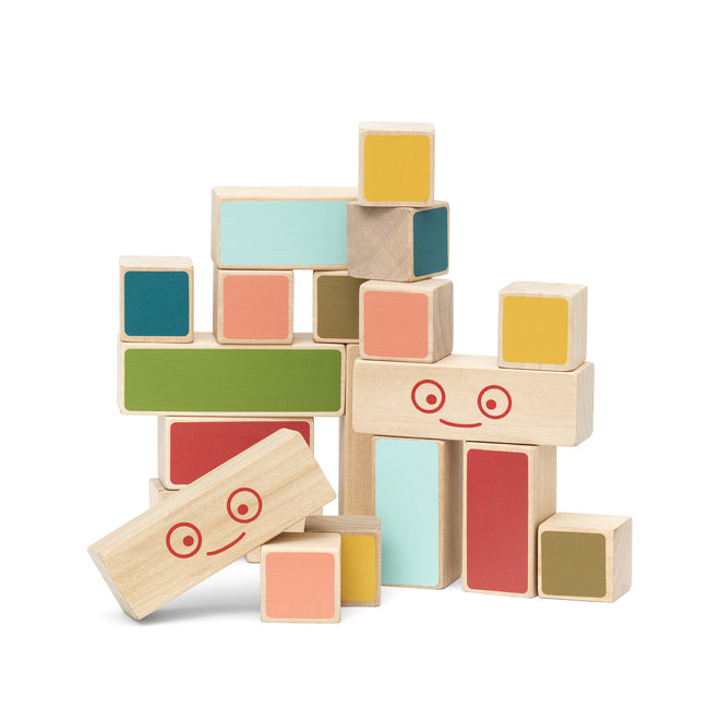 10-2199-20pc-micki-mini-kids-children-wooden-building-block-toys-1y