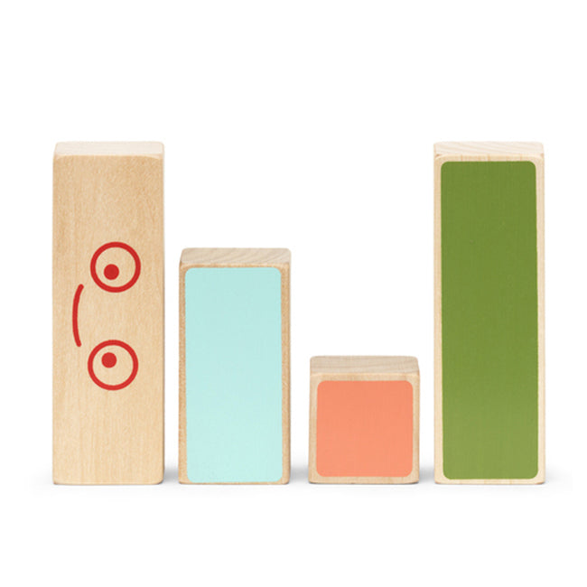 10-2199-20pc-micki-mini-kids-children-wooden-building-block-toys-1y
