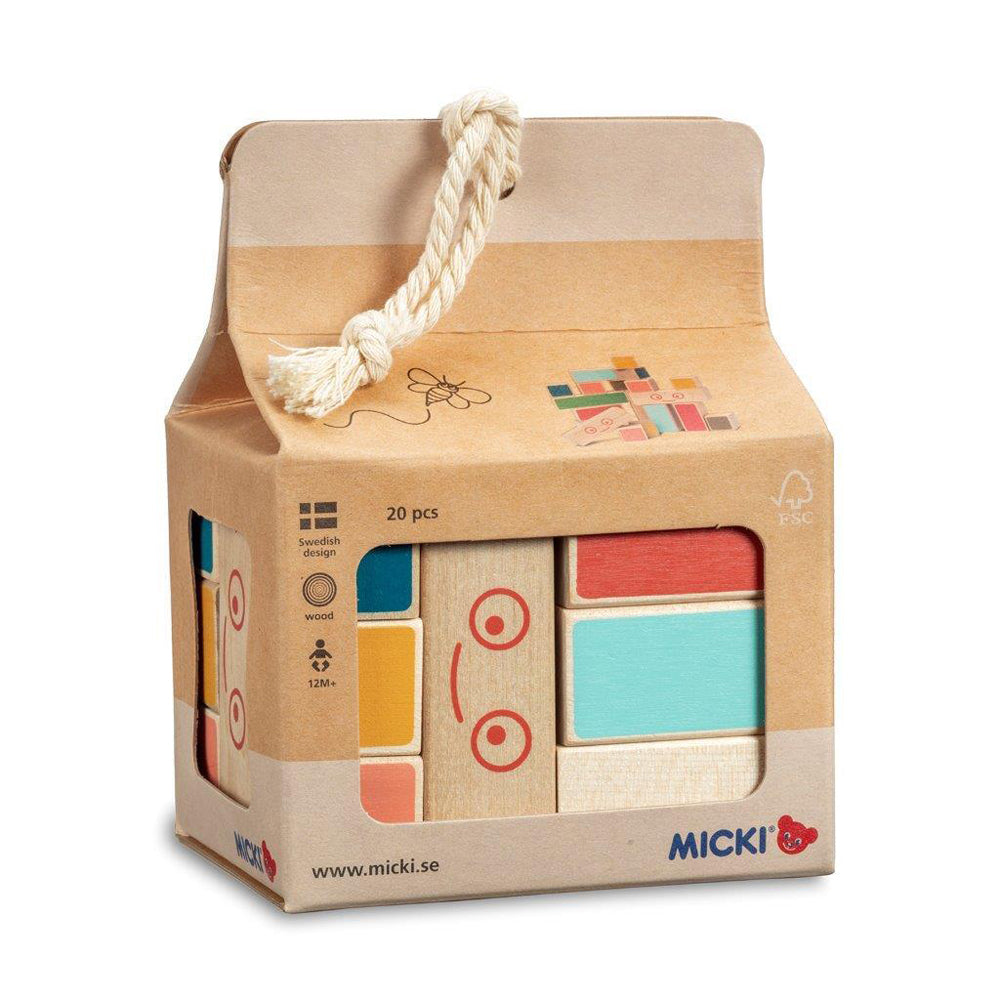 10-2199-20pc-micki-mini-kids-children-wooden-building-block-toys-1y