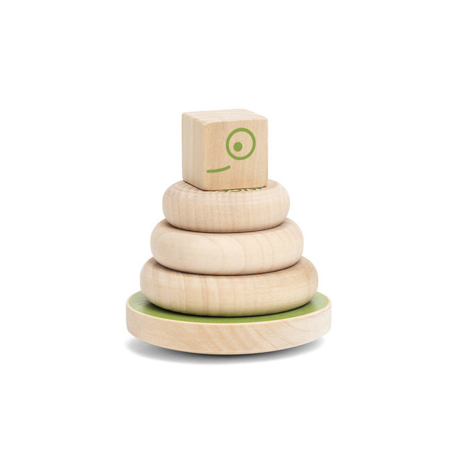 10-2200-micki-mini-stacking-toy-wooden-rings-baby-toddler-10m