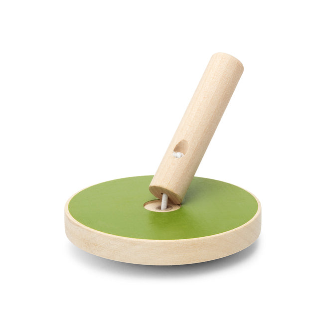10-2200-micki-mini-stacking-toy-wooden-rings-baby-toddler-10m