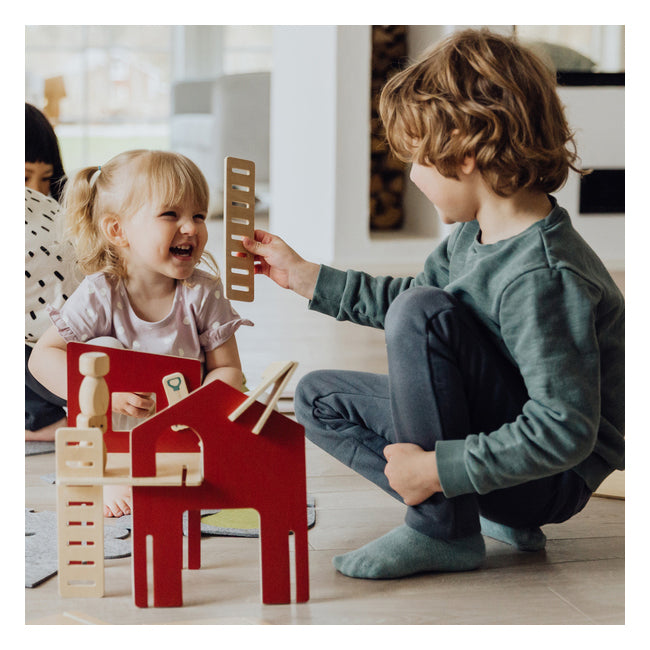 10-2201-micki-world-farm-set-kids-children-fun-wooden-toy-2y