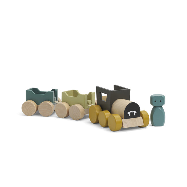 10-2207-micki-play-world-monster-train-set-kids-children-wooden-toy-2y