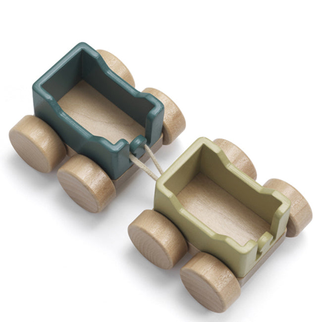10-2207-micki-play-world-monster-train-set-kids-children-wooden-toy-2y