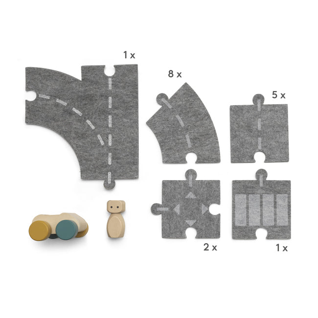 10-2209-micki-world-road-set-kids-children-fun-play-wooden-toy-2y
