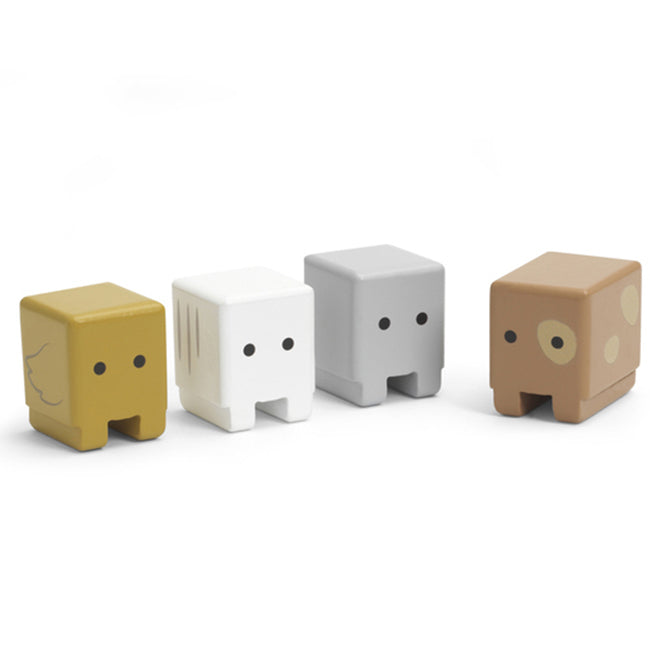 10-2212-4pc-micki-play-world-kids-children-animal-set-toy-2y