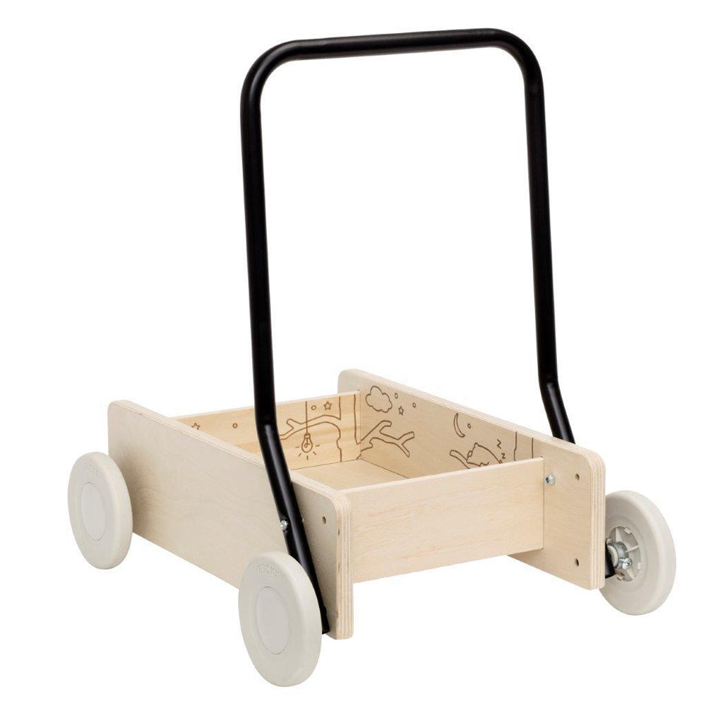 10-3001-micki-premium-80cm-wooden-adjustable-walker-toy-baby-6m-natural