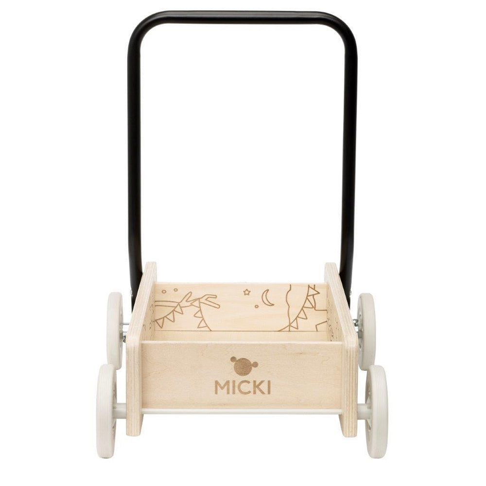 10-3001-micki-premium-80cm-wooden-adjustable-walker-toy-baby-6m-natural