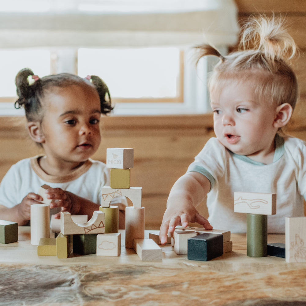 10-3005-40pc-micki-premium-wooden-building-blocks-toy-kids-12m