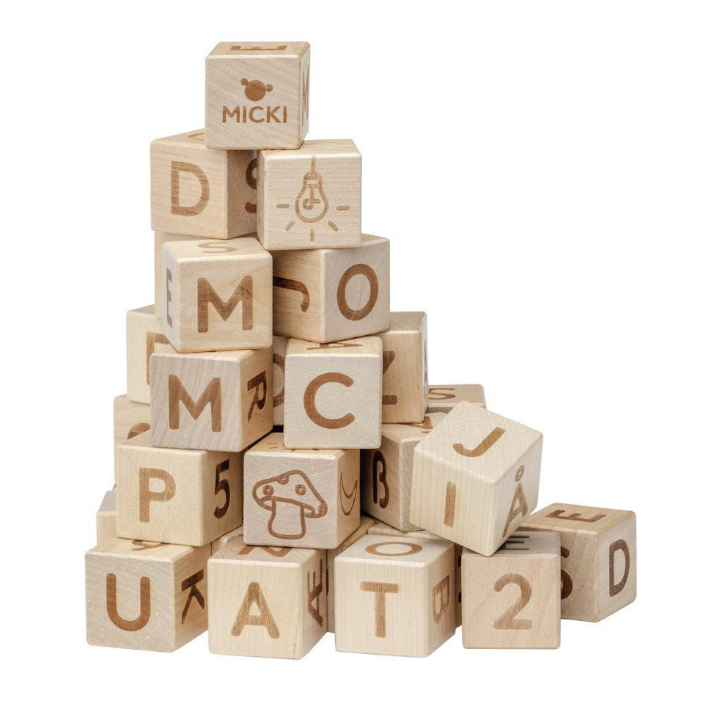 10-3006-36pc-micki-premium-wooden-letter-number-building-blocks-kids-12m