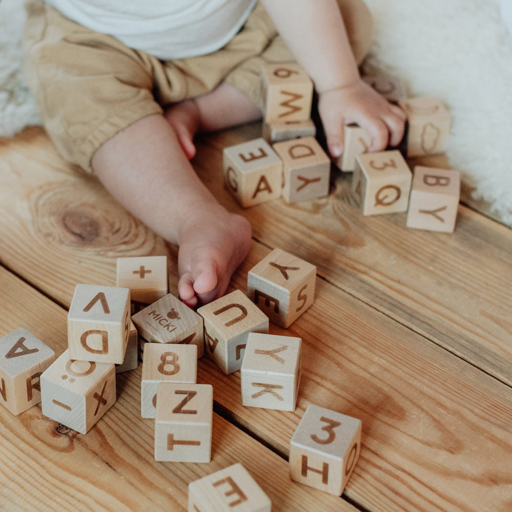 10-3006-36pc-micki-premium-wooden-letter-number-building-blocks-kids-12m