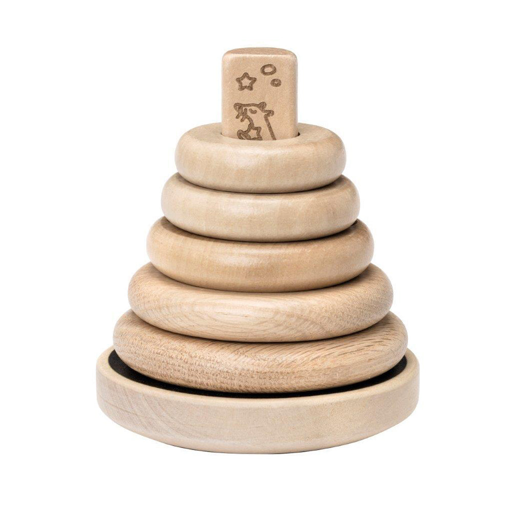 10-3007-micki-premium-wooden-stacking-toy-kids-children-10m