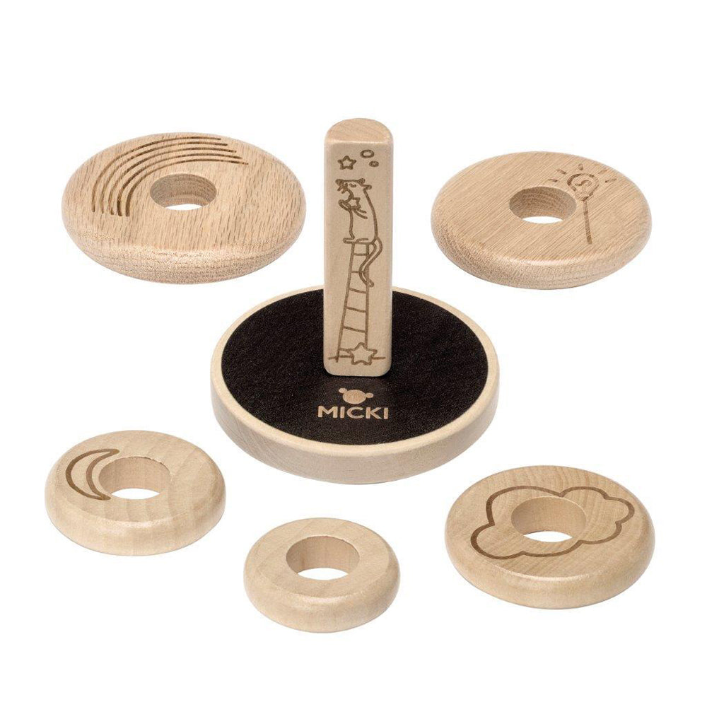 10-3007-micki-premium-wooden-stacking-toy-kids-children-10m