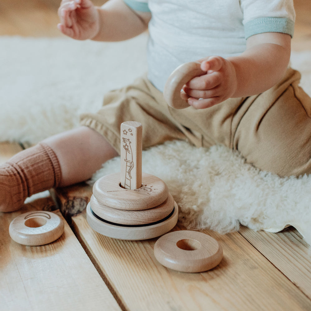 10-3007-micki-premium-wooden-stacking-toy-kids-children-10m