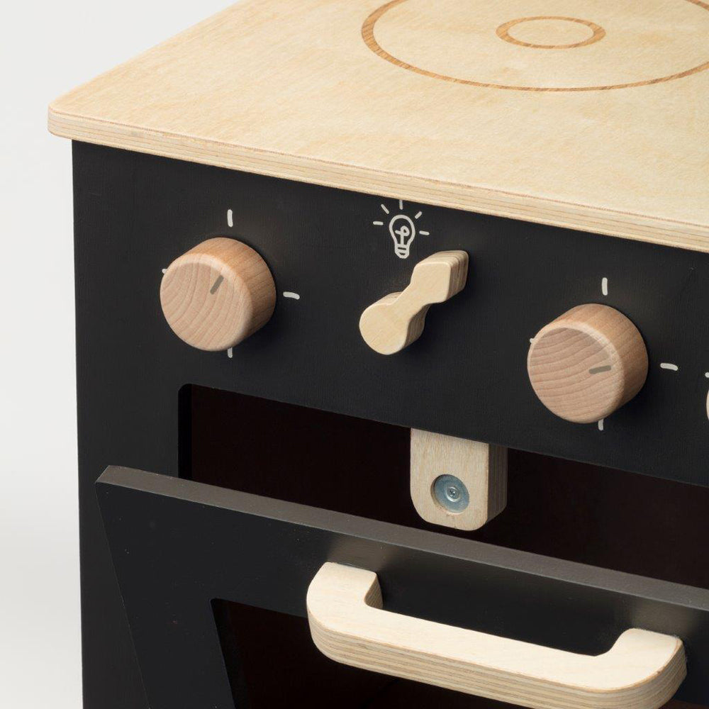 10-3012-micki-premium-stove-oven-kids-children-toy-3y-black