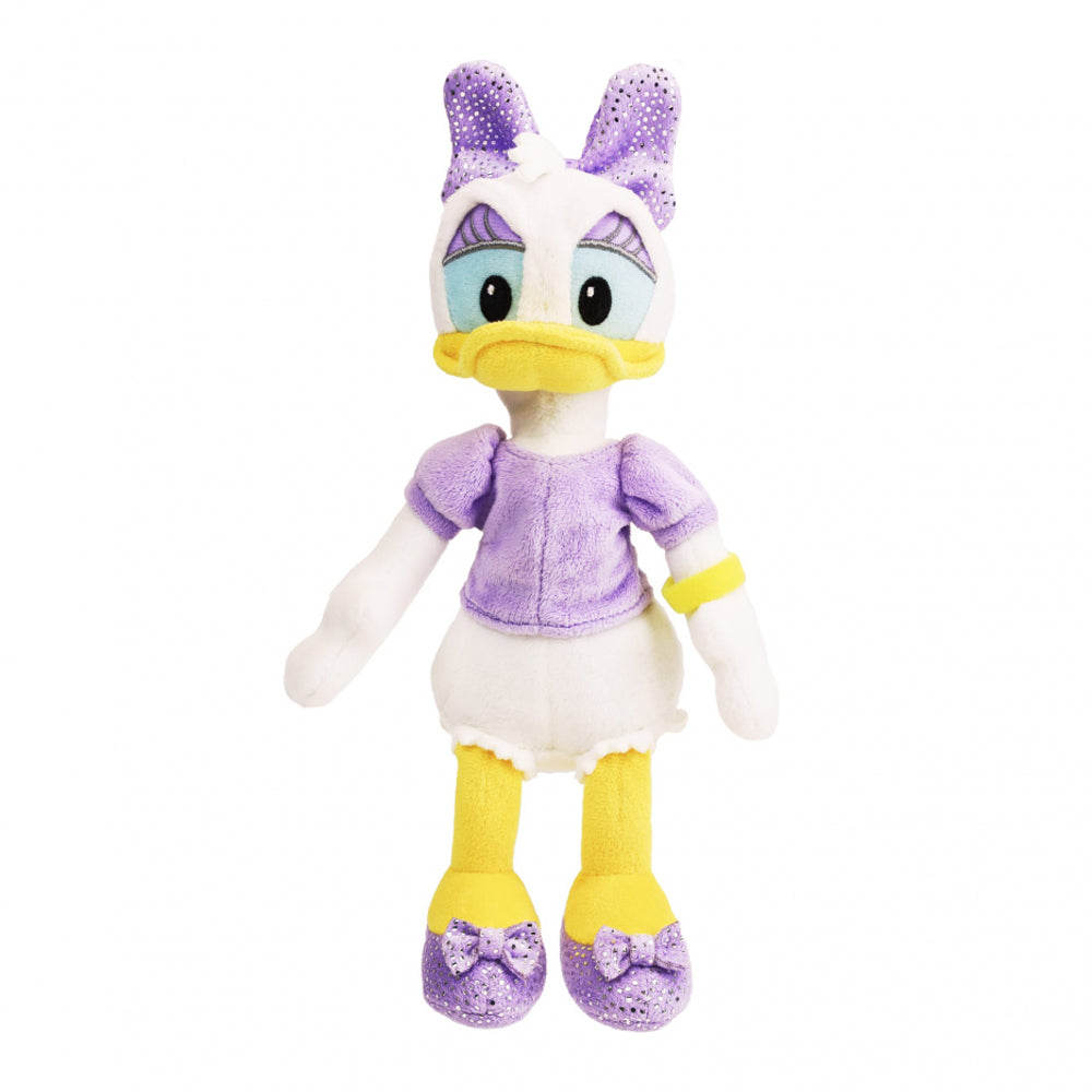 10000-dsd-disney-junior-mickey-mouse-basic-beanbag-plush-9-daisy-duck-2
