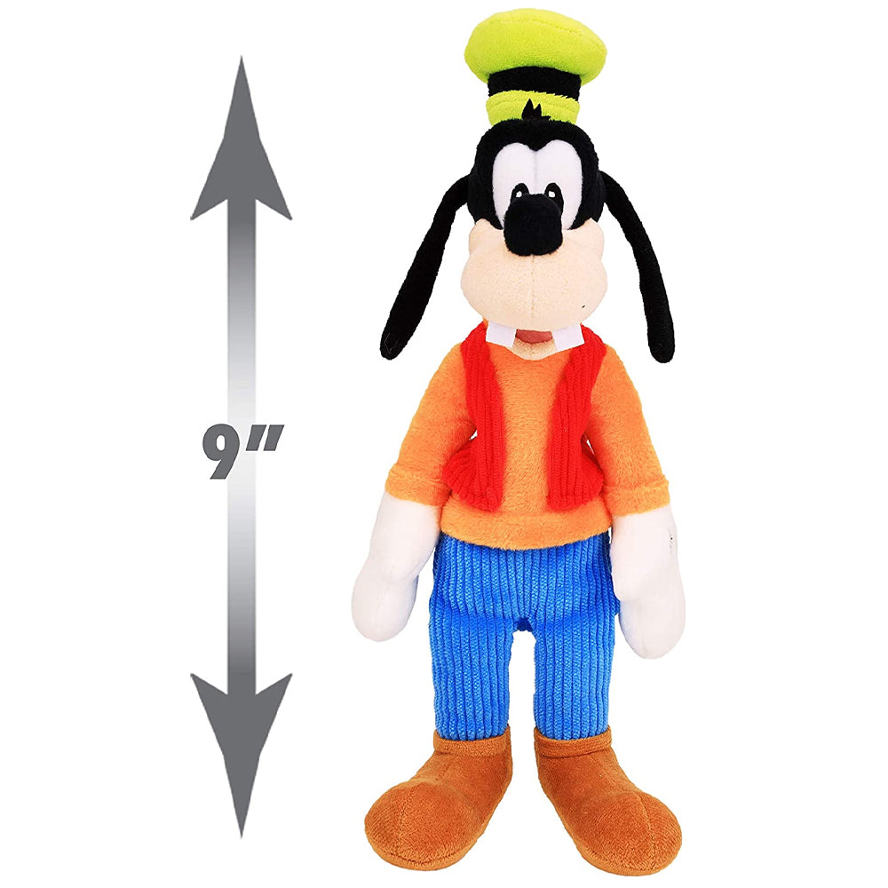 10000-gfy-disney-junior-mickey-mouse-basic-beanbag-plush-9-goofy-2