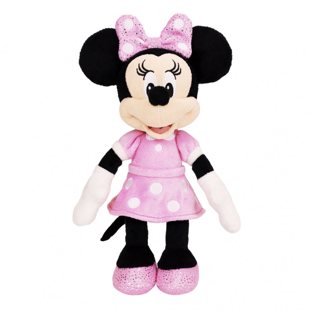 10000-mmm-disney-junior-mickey-mouse-basic-beanbag-plush-9-minnie-mouse-2