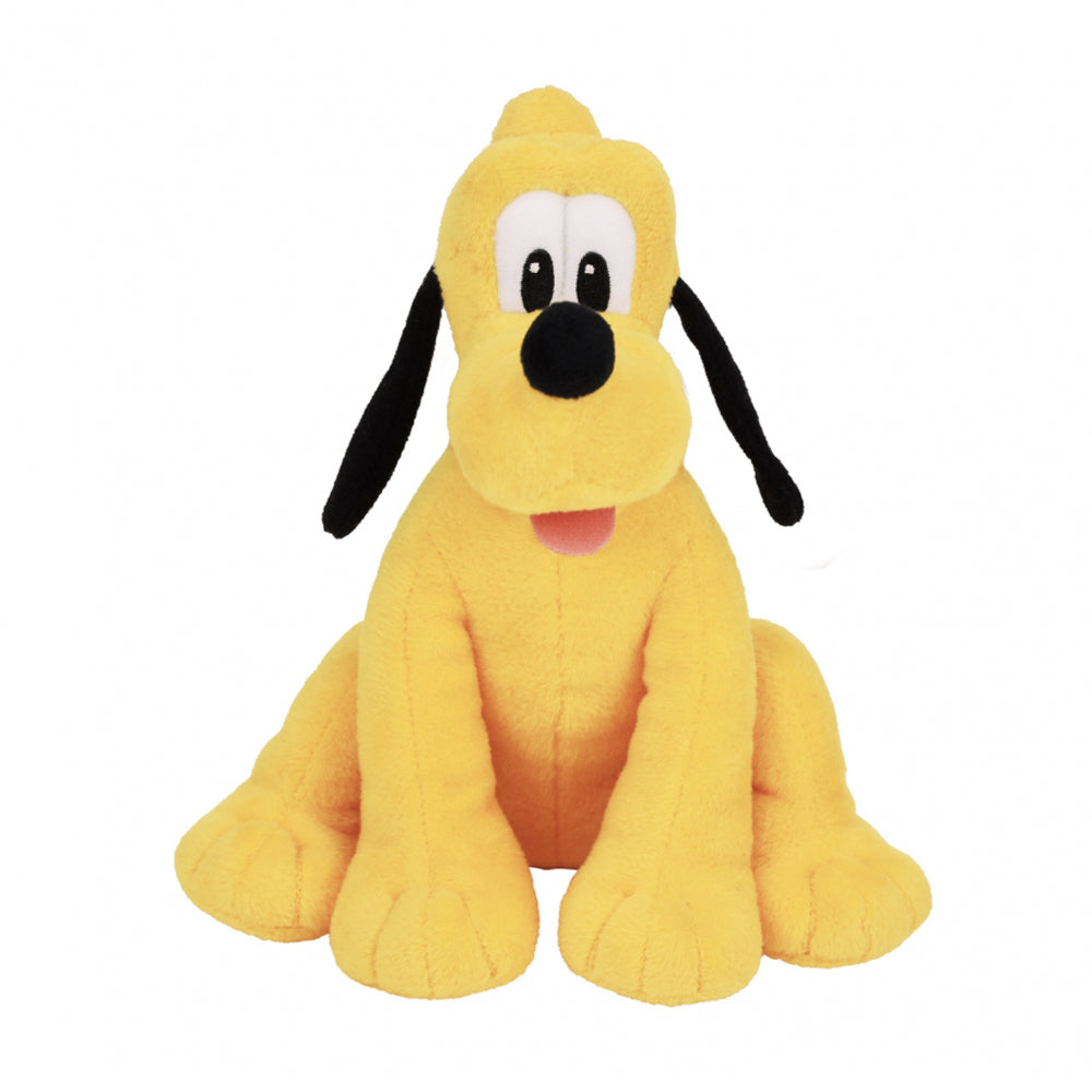 10000-plt-disney-junior-mickey-mouse-basic-beanbag-plush-9-pluto-2