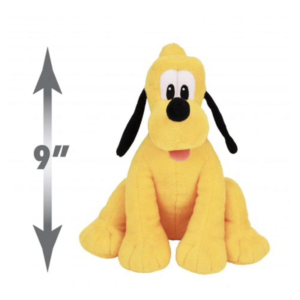 10000-plt-disney-junior-mickey-mouse-basic-beanbag-plush-9-pluto-2