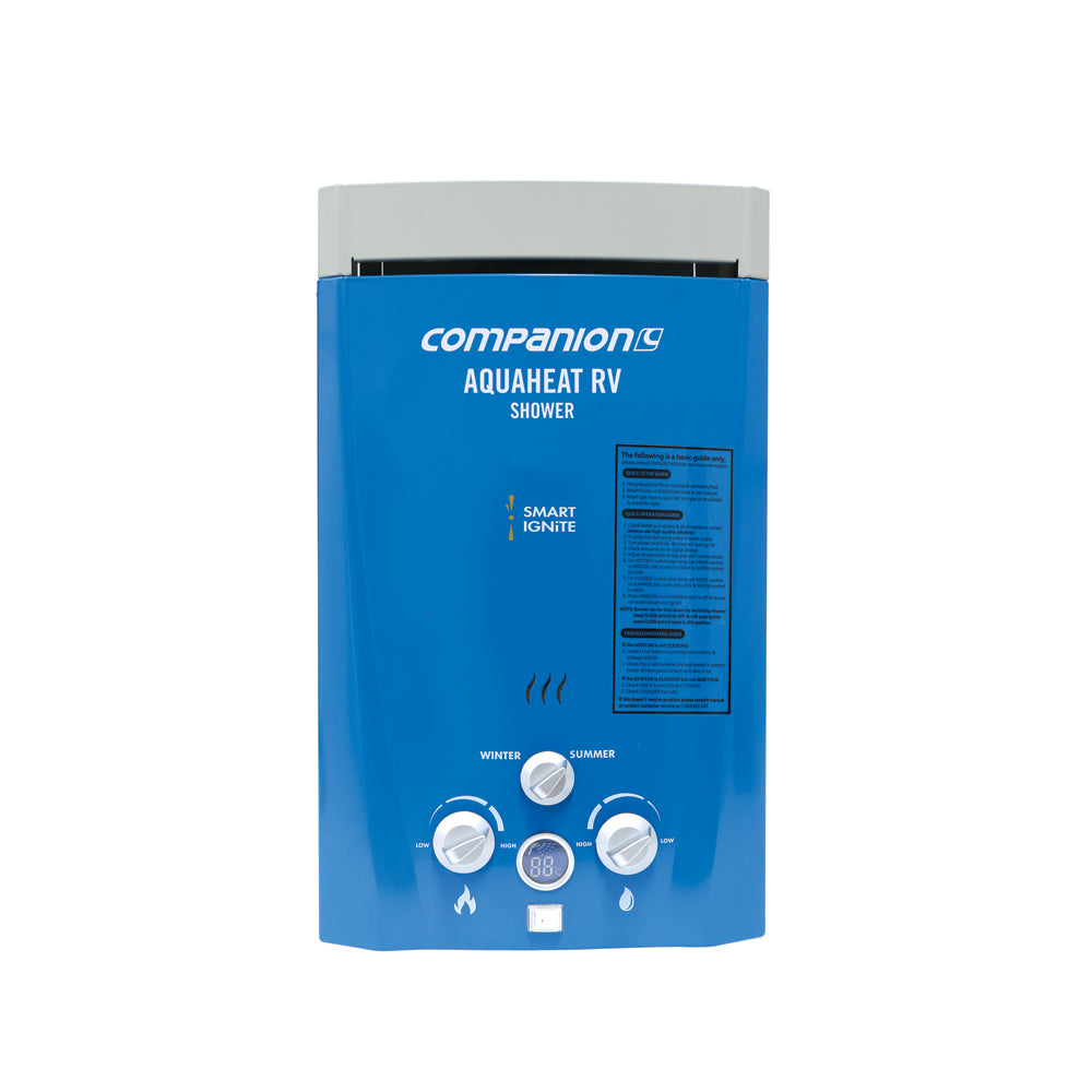 10000266-companion-aquaheat-rv-29cm-digital-water-heater-blue