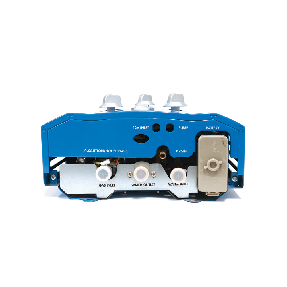 10000266-companion-aquaheat-rv-29cm-digital-water-heater-blue