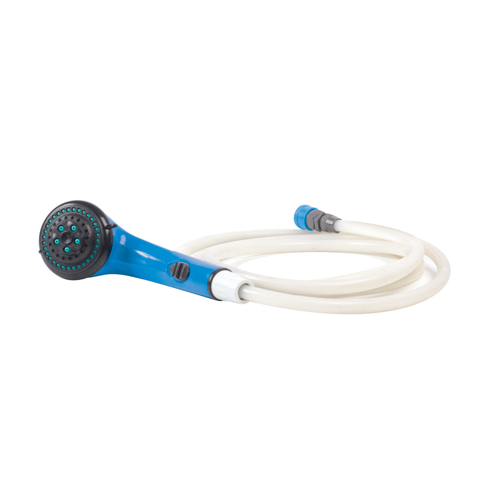10000266-companion-aquaheat-rv-29cm-digital-water-heater-blue