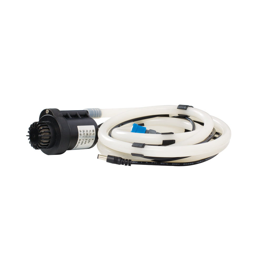 10000266-companion-aquaheat-rv-29cm-digital-water-heater-blue