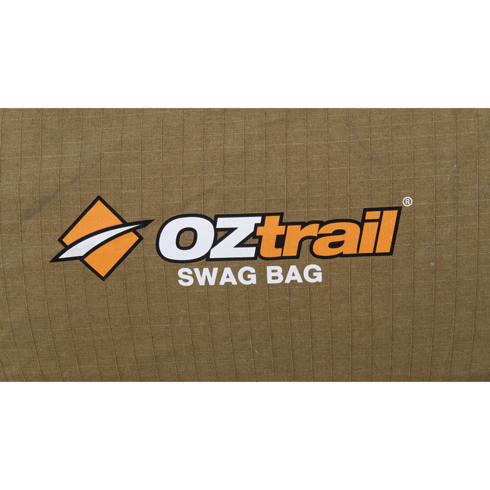 10000423-oztrail-universal-155cm-canvas-bag-for-double-camping-swag