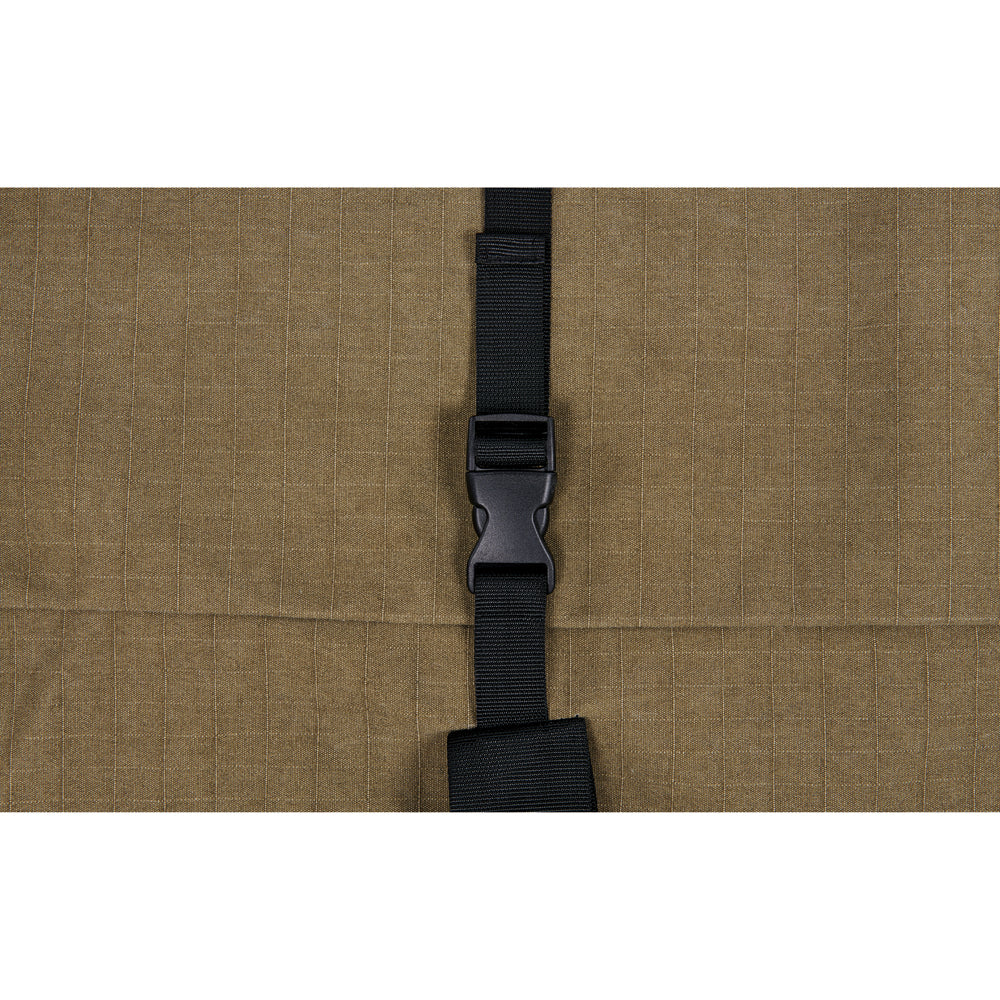 10000423-oztrail-universal-155cm-canvas-bag-for-double-camping-swag