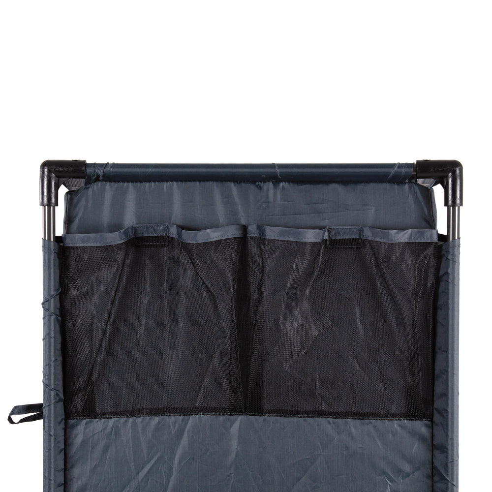 10000459-oztrail-141cm-camp-wardrobe-portable-cabinet-green