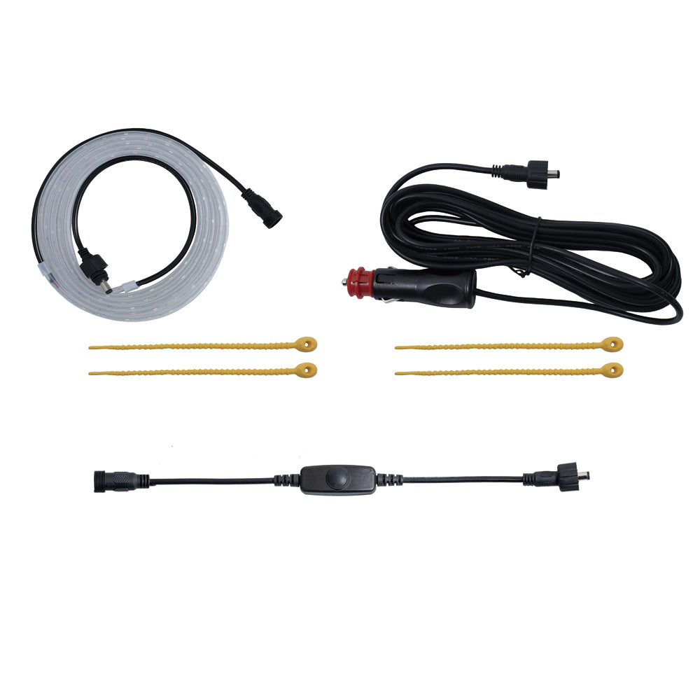 10000477-7pc-oztrail-2m-strip-light-led-travel-camping-hiking
