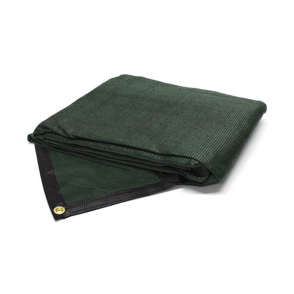 10000483-oztrail-ultramesh-400x240cm-shield-camping-tarp