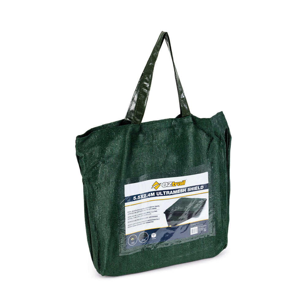 10000484-oztrail-ultramesh-550x240cm-shield-camping-tarp