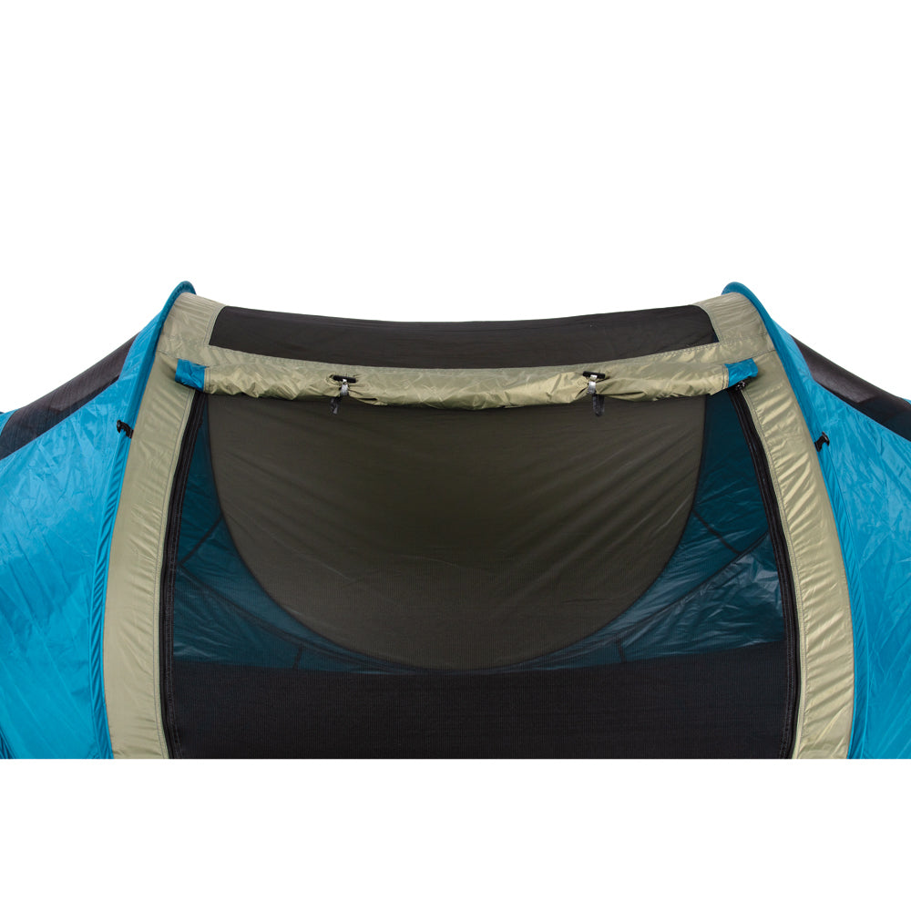 10000544-oztrail-280cm-pop-up-3-person-portable-camping-pod-tent