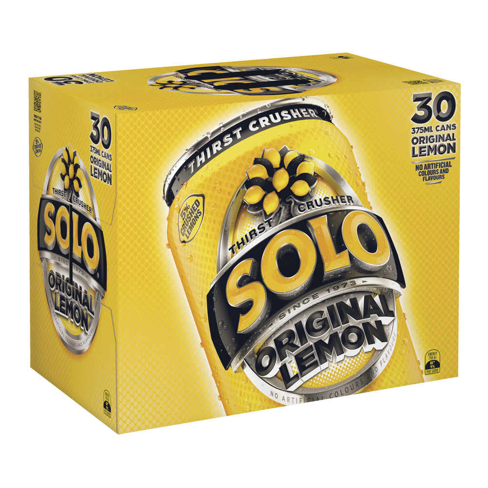 10004425-30pc-solo-original-lemon-flavoured-soft-drink-cans-375ml