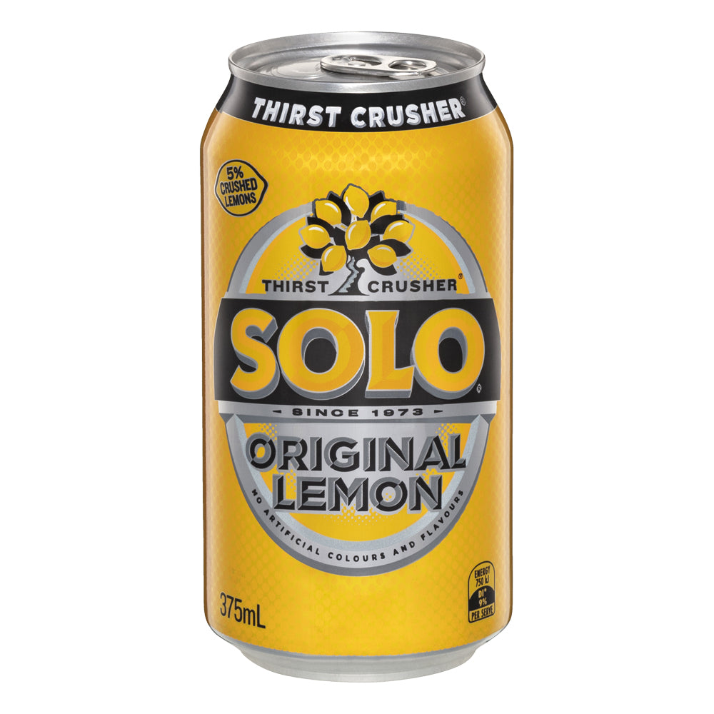 10004425-30pc-solo-original-lemon-flavoured-soft-drink-cans-375ml
